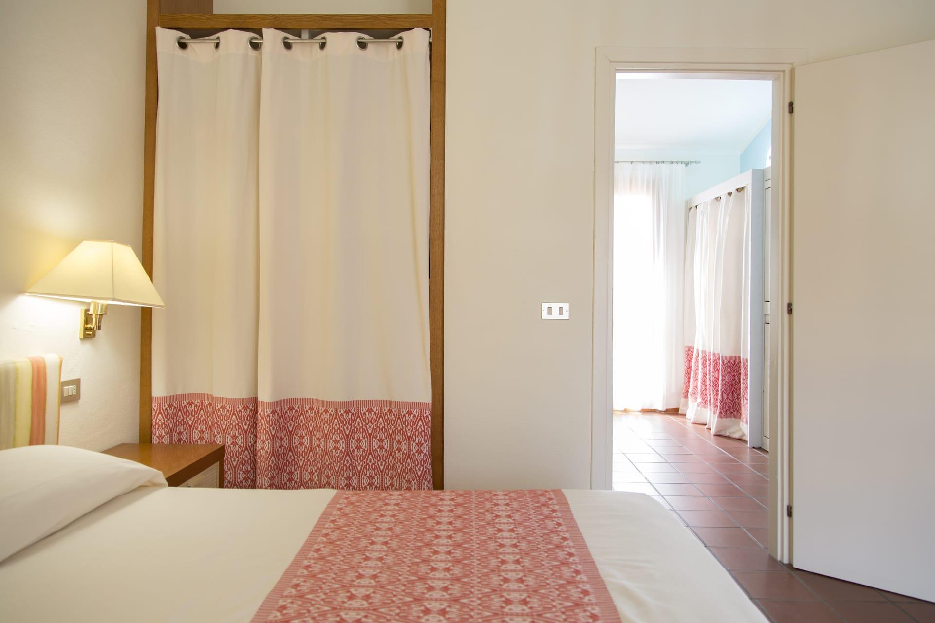 BLU HOTEL LACONIA