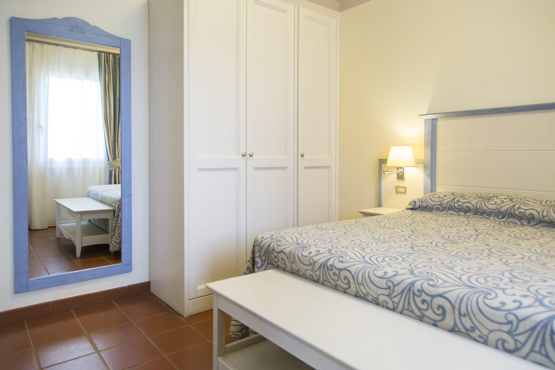 BLU HOTEL LACONIA